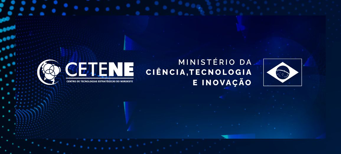 CETENE adapta comunicação durante o período eleitoral