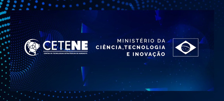 DEFESO-ELEITORAL (1).jpg