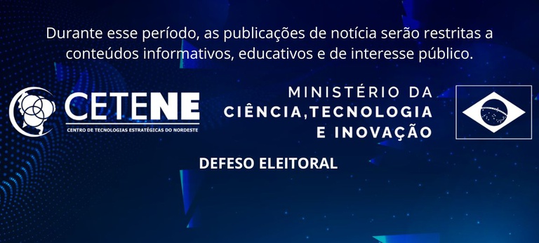 DEFESO-ELEITORAL.jpg
