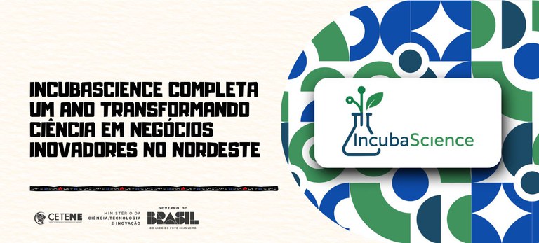 CAPA DE SITE 2026 (1).jpg.jpeg