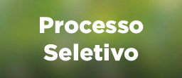 Botão com fundo verde. Texto: Processo Seletivo.