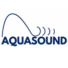 Aquasound