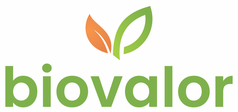 Biovalor