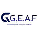 GEAF