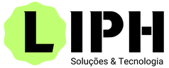 LIPH