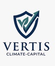 Vertis Climate Capital