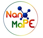 NanoMape