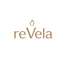 Revela Logo