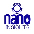 NanoInsights
