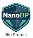 NanoBP