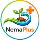 NemaPlus