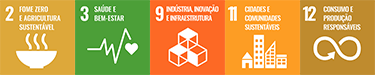 ODS-NanoInsights