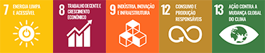 ODS-Vertis Climate Capital