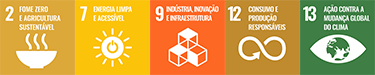 ODS - Biovalor