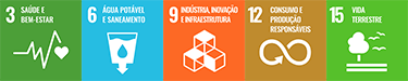 ODS-reVela