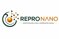 ReproNano