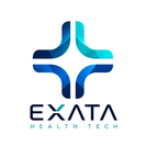 Exata