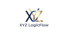 XYZ