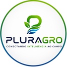 Pluragro