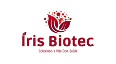 Iris Biotech