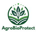 Startup AgroBioProtech