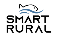 Startup SmartRural