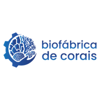 Startup Biofábrica de Corais