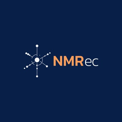 Startup NMrec
