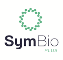 Startup Symbio Plus