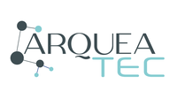 Startup Arqueatec