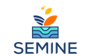 Startup Semine