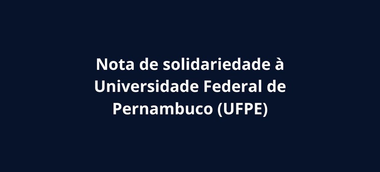 CAPA DE SITE.jpg