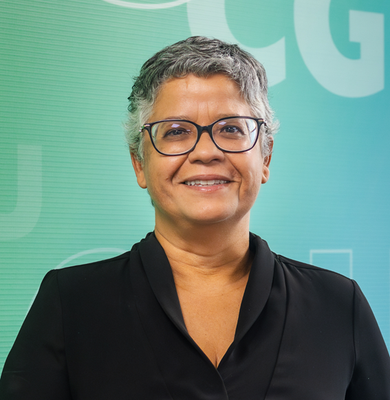 Eveline Martins Brito