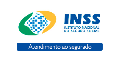 Atendimento o segurado do INSS