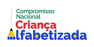 Compromisso Nacional Criança Alfabetizada