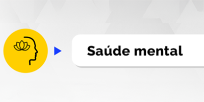 Política Nacional de Saúde Mental