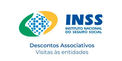 Visitas às entidades