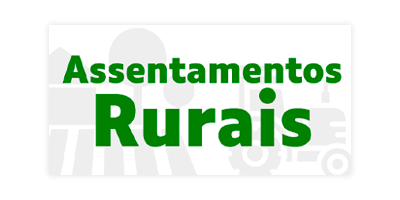 assentamentos-rurais.png