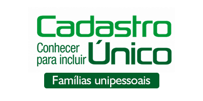 cadastro-unico-familias-unipessoais.png