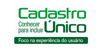 cadastro-unico-foco-na-experiência.png