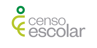 censo-escolar.png