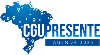 cgu-presente-logo.png