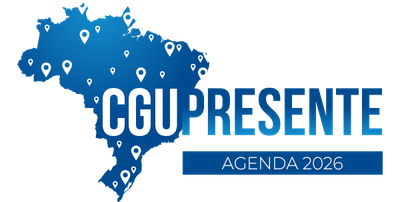 CGU-PRESENTE2026.png