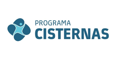 programa-cisternas.png