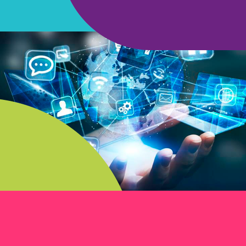 Dados Abertos do Portal