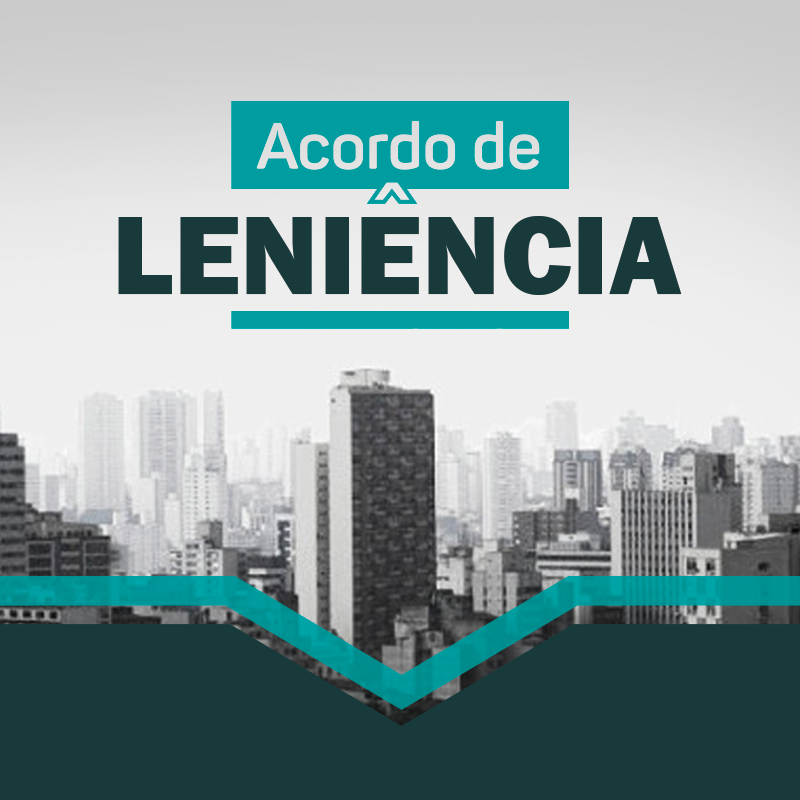 Monitoramento de Programas de Integridade em Acordos de Leniência