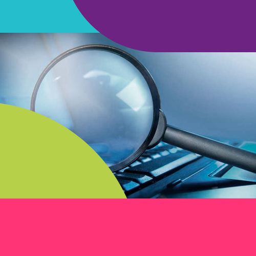Casos de Reúso