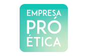 Empresa pró-ética