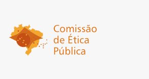 Comissão de Ética Pública