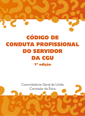 codigo-cgu.png